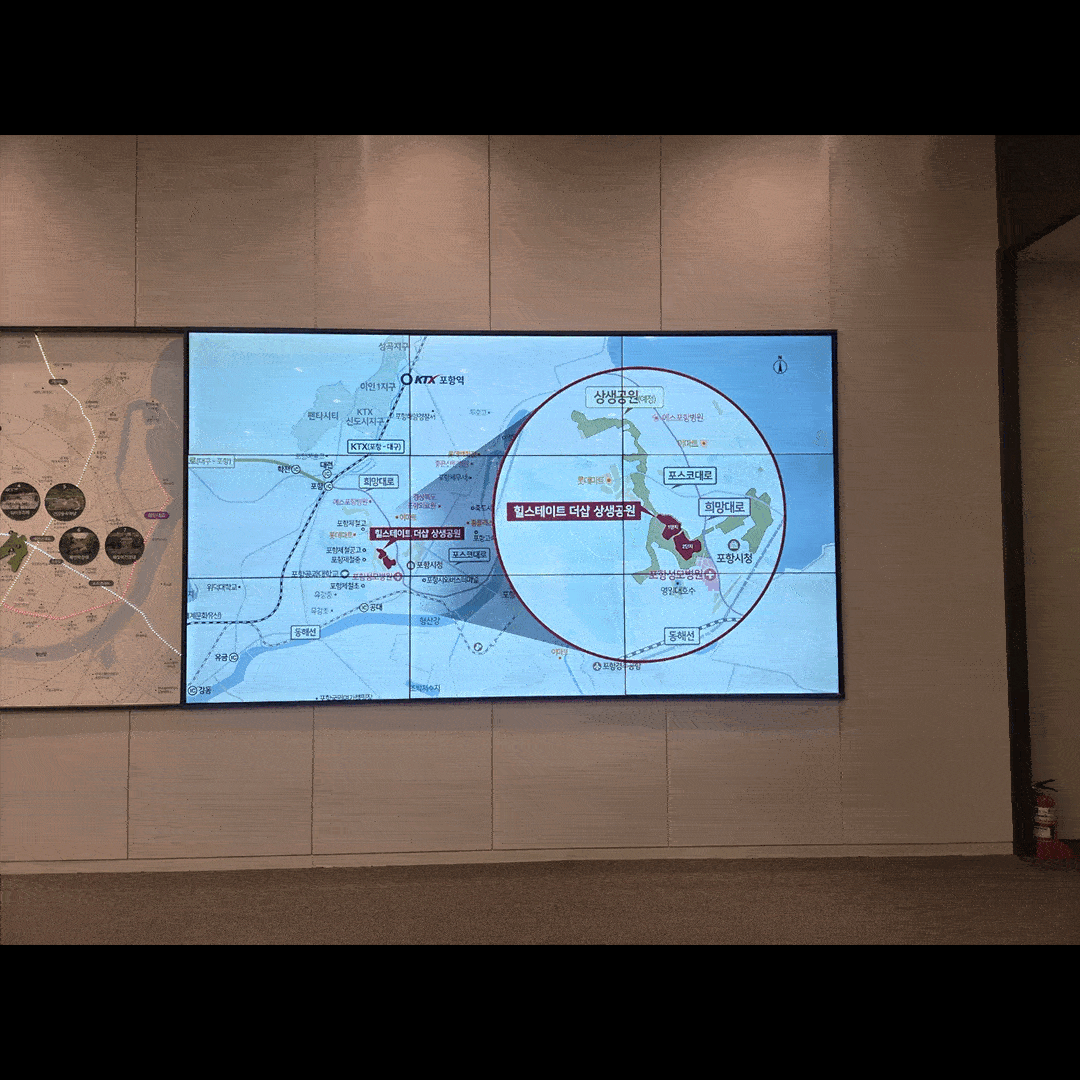1526aa1d89ff050487240c142d54b19f_1747018396_7729.gif